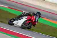 May-2023;motorbikes;no-limits;peter-wileman-photography;portimao;portugal;trackday-digital-images